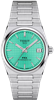 TISSOT T1372071109101 T1372071109101 - фото 13377