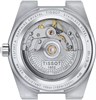 TISSOT T1372071104100 T1372071104100 - фото 13382