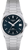 TISSOT T1372071104100 T1372071104100 - фото 13386