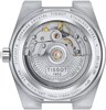TISSOT T1372071105100 T1372071105100 - фото 13390