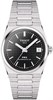 TISSOT T1372071105100 T1372071105100 - фото 13393