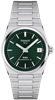 TISSOT T1372071109100 T1372071109100 - фото 13400