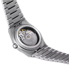 TISSOT T1372071109100 T1372071109100 - фото 13401