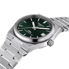TISSOT T1372071109100 T1372071109100 - фото 13402