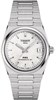 TISSOT T1372071111100 T1372071111100 - фото 13410