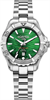 ROAMER 860 844 41 75 20 860 844 41 75 20 - фото 13444
