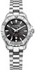 ROAMER 860 844 41 85 20 860 844 41 85 20 - фото 13446