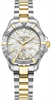 ROAMER 860 844 47 20 20 860 844 47 20 20 - фото 13448