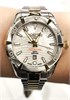 ROAMER 860 844 47 20 20 860 844 47 20 20 - фото 13451