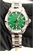 ROAMER 860 844 41 75 20 860 844 41 75 20 - фото 13453