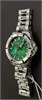 ROAMER 860 844 41 75 20 860 844 41 75 20 - фото 13458