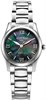 ROAMER 974 847 41 80 20 974 847 41 80 20 - фото 13504