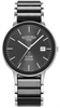 ROAMER 997 844 48 85 20 16296 - фото 13517