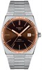 TISSOT T9314074129100 T9314074129100 - фото 13613
