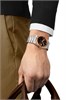 TISSOT T9314074129100 T9314074129100 - фото 13616