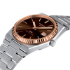 TISSOT T9314074129100 T9314074129100 - фото 13617