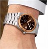 TISSOT T9314074129100 T9314074129100 - фото 13618