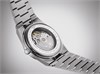TISSOT T9314074129100 T9314074129100 - фото 13620