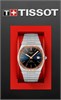 TISSOT T9314074104100 T9314074104100 - фото 13628