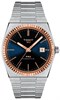 TISSOT T9314074104100 T9314074104100 - фото 13630