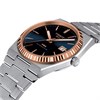 TISSOT T9314074104100 T9314074104100 - фото 13631