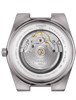 TISSOT T9314074104100 T9314074104100 - фото 13632