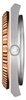 TISSOT T9314074104100 T9314074104100 - фото 13633