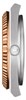 TISSOT T9314074103100 T9314074103100 - фото 13637