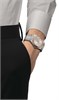 TISSOT T9314074103100 T9314074103100 - фото 13640