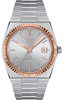 TISSOT T9314074103100 T9314074103100 - фото 13641