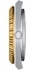 TISSOT T9314074103101 T9314074103101 - фото 13646
