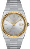 TISSOT T9314074103101 T9314074103101 - фото 13647