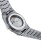 TISSOT T9314074103101 T9314074103101 - фото 13648