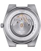 TISSOT T9314074103101 T9314074103101 - фото 13649