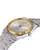 TISSOT T9314074103101 T9314074103101 - фото 13650