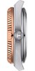 TISSOT T9312074111100 T9312074111100 - фото 13656