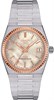 TISSOT T9312074111100 T9312074111100 - фото 13658