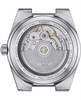 TISSOT T9312074111100 T9312074111100 - фото 13659