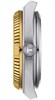 TISSOT T9312074103101 T9312074103101 - фото 13664