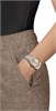 TISSOT T9312074103101 T9312074103101 - фото 13665