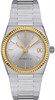 TISSOT T9312074103101 T9312074103101 - фото 13666