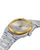 TISSOT T9312074103101 T9312074103101 - фото 13667
