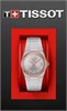 TISSOT T9312074133600 T9312074133600 - фото 13674