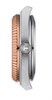 TISSOT T9312074133600 T9312074133600 - фото 13675