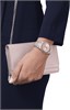 TISSOT T9312074133600 T9312074133600 - фото 13676
