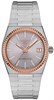 TISSOT T9312074133600 T9312074133600 - фото 13677
