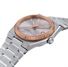 TISSOT T9312074133600 T9312074133600 - фото 13678