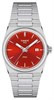 TISSOT T1372101142100 T1372101142100 - фото 13686