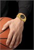 TISSOT PRX T1374073305100 Damian Lillard Special Edition T1374073305100 - фото 13691