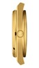 TISSOT PRX T1374073305100 Damian Lillard Special Edition T1374073305100 - фото 13693